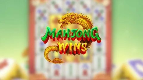 balloon light multiquip 