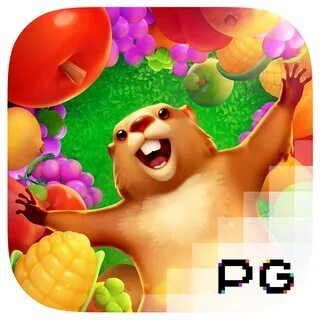 banca fake cassino ao vivo 
