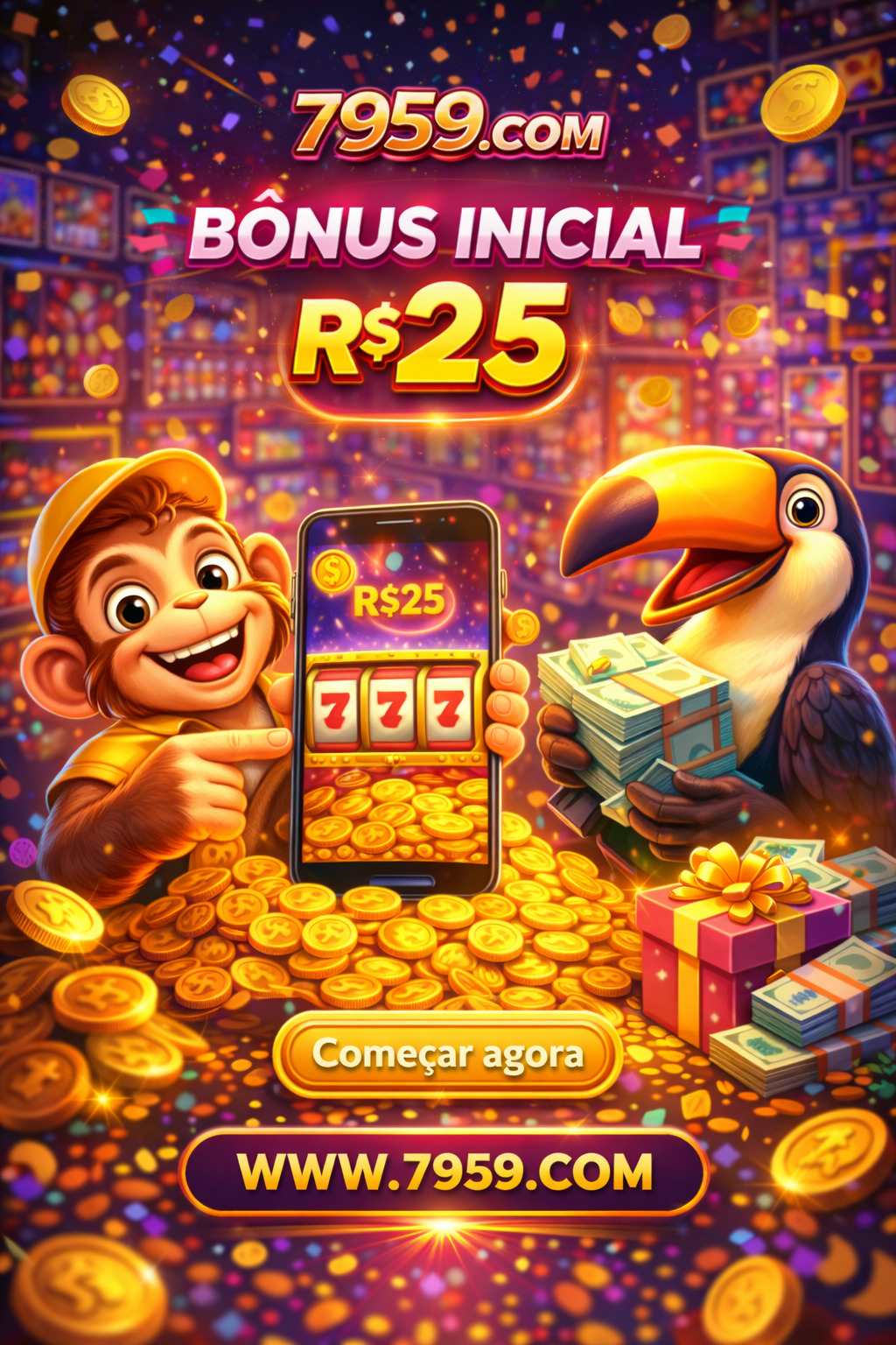 banca real jogo do bicho 