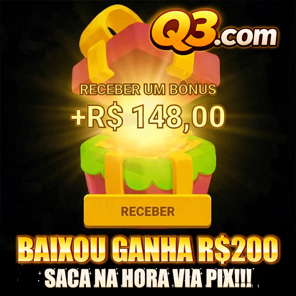 banco central 