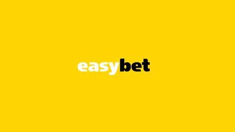 barcelona real madrid champions league odds 