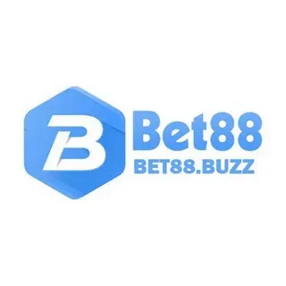 barcelona tá ganhando de quanto 