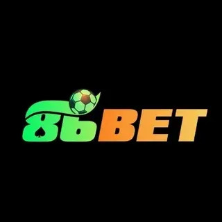 batata 777 bet 