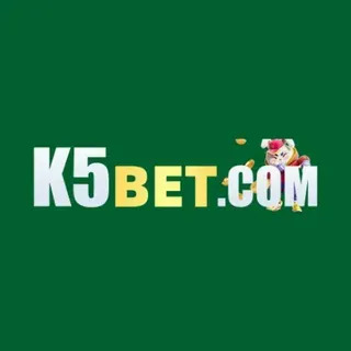 bateu bet app 