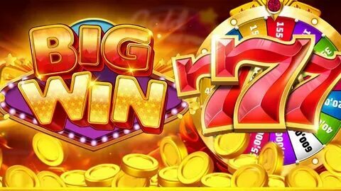 bbq slots 