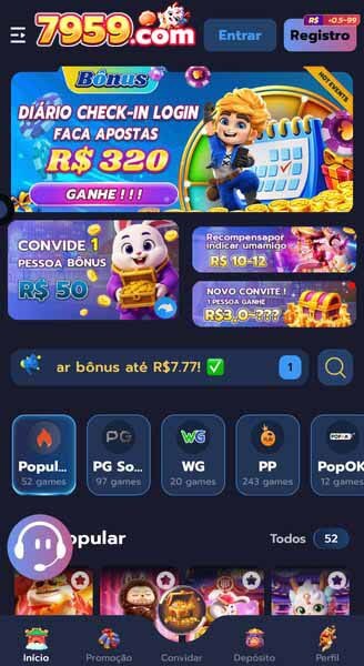 bcb fortune rabbit 