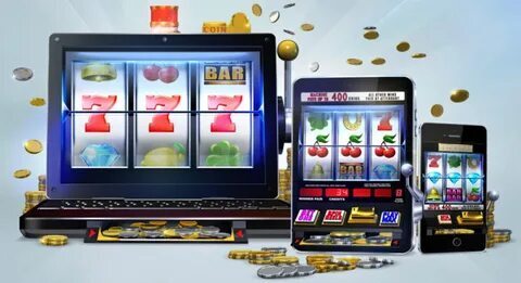 beat bet 