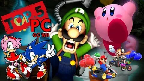 best 200 game online 