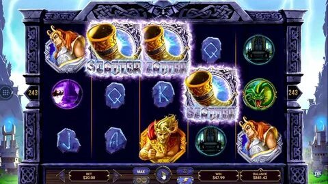 best game with bonus 