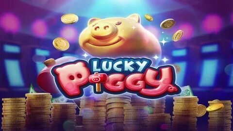 best slot games 1xbet 