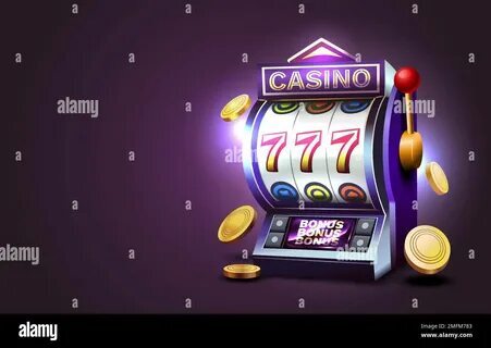 bet365 20prediction 