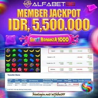 bet365 49ers 