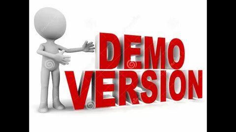 bet365 4 nations 