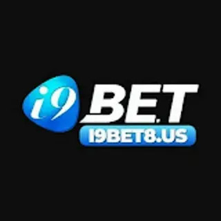 bet365 api token 