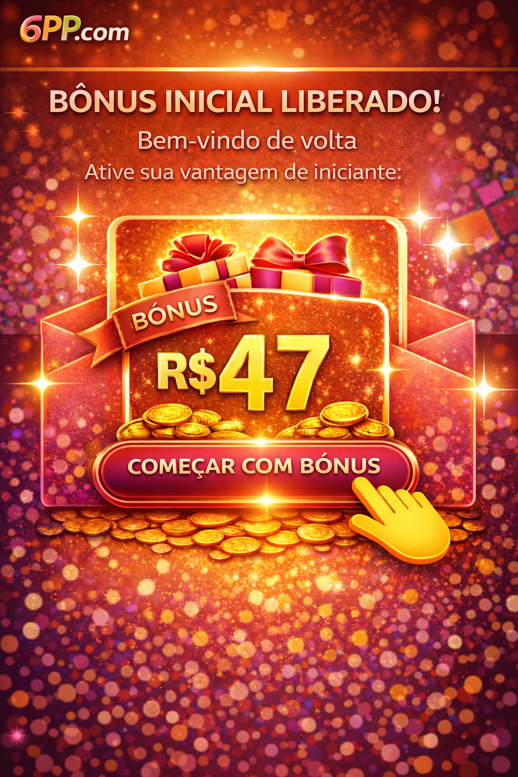 bet365 aposta grátis 