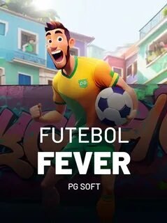 bet365 apostas online 
