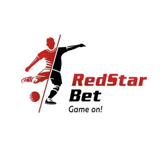 bet365 baixar app atualizado 