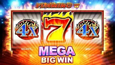 bet365 bet 4 