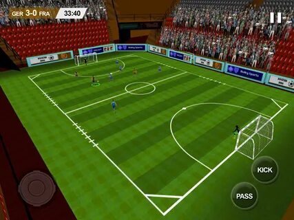 bet365 bet br 