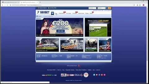 bet365 br 
