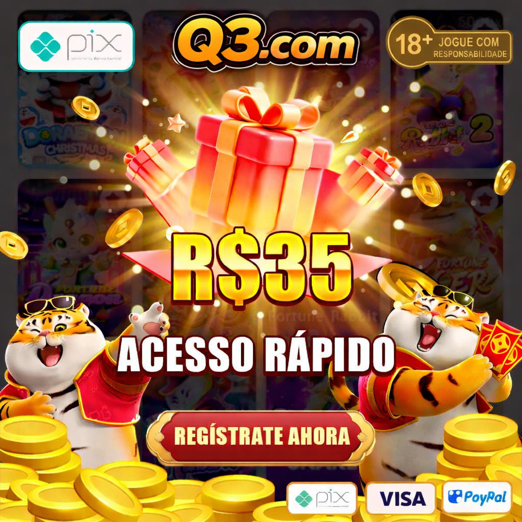 bet365 casino geht nicht österreich 