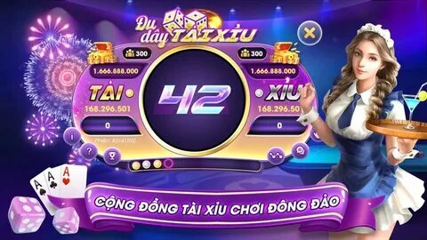 bet365 com apostas 