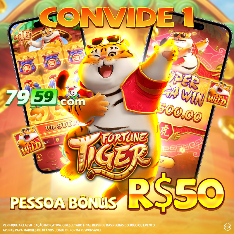 bet365 credito de aposta 