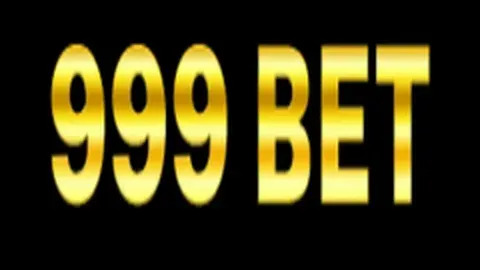 bet365 empresa 