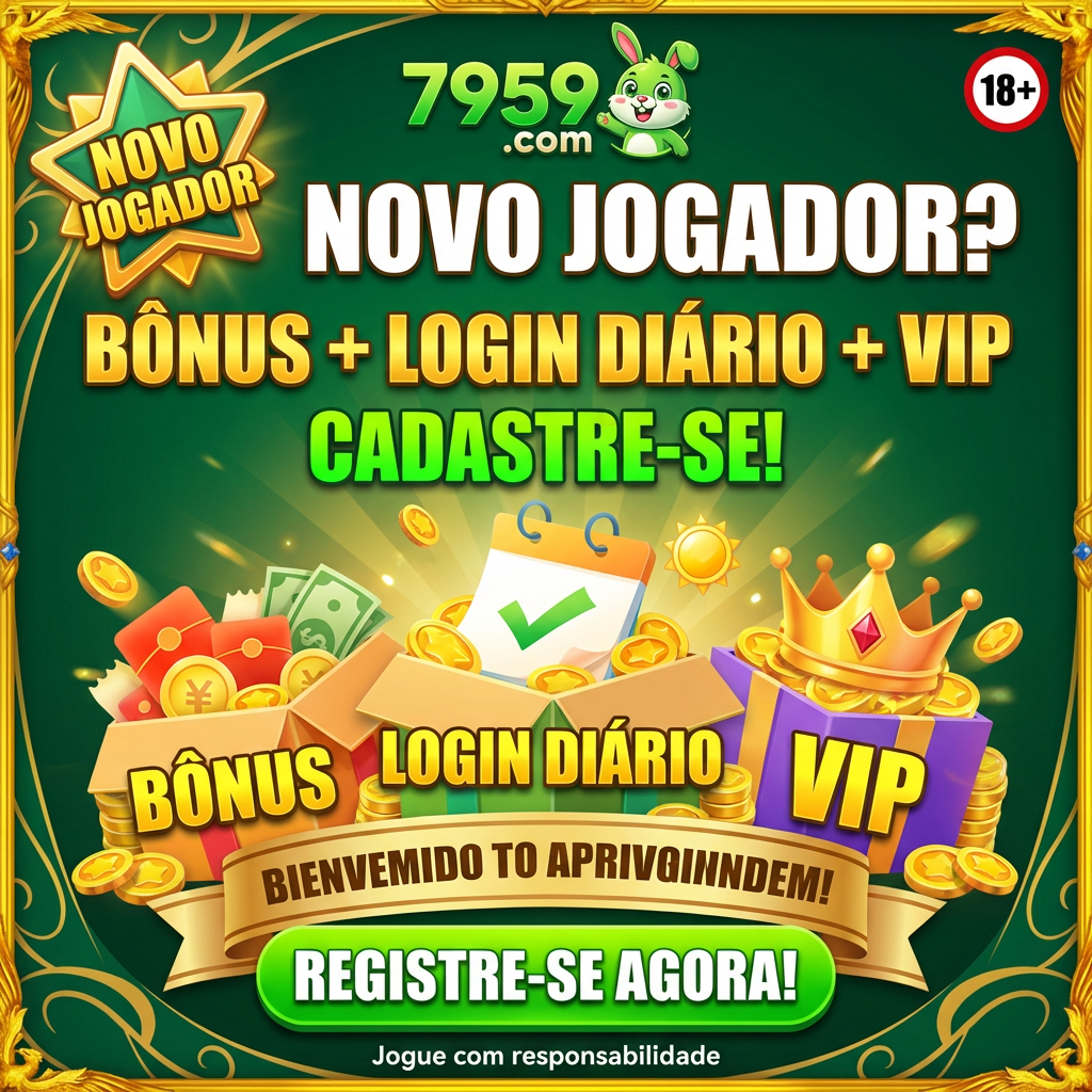 bet365 espanha x portugal 