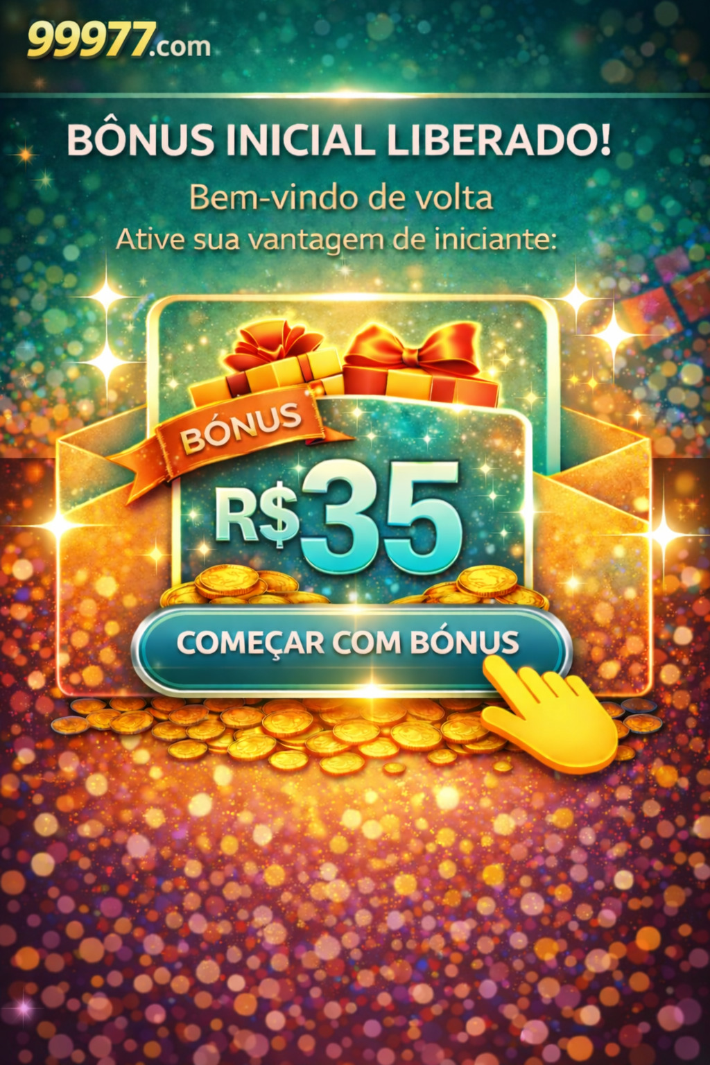 bet365 how to refer a friend 