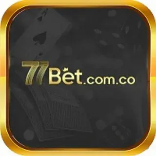 bet365 indique um amigo 