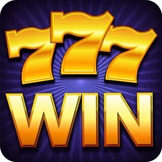 bet365 jogo 