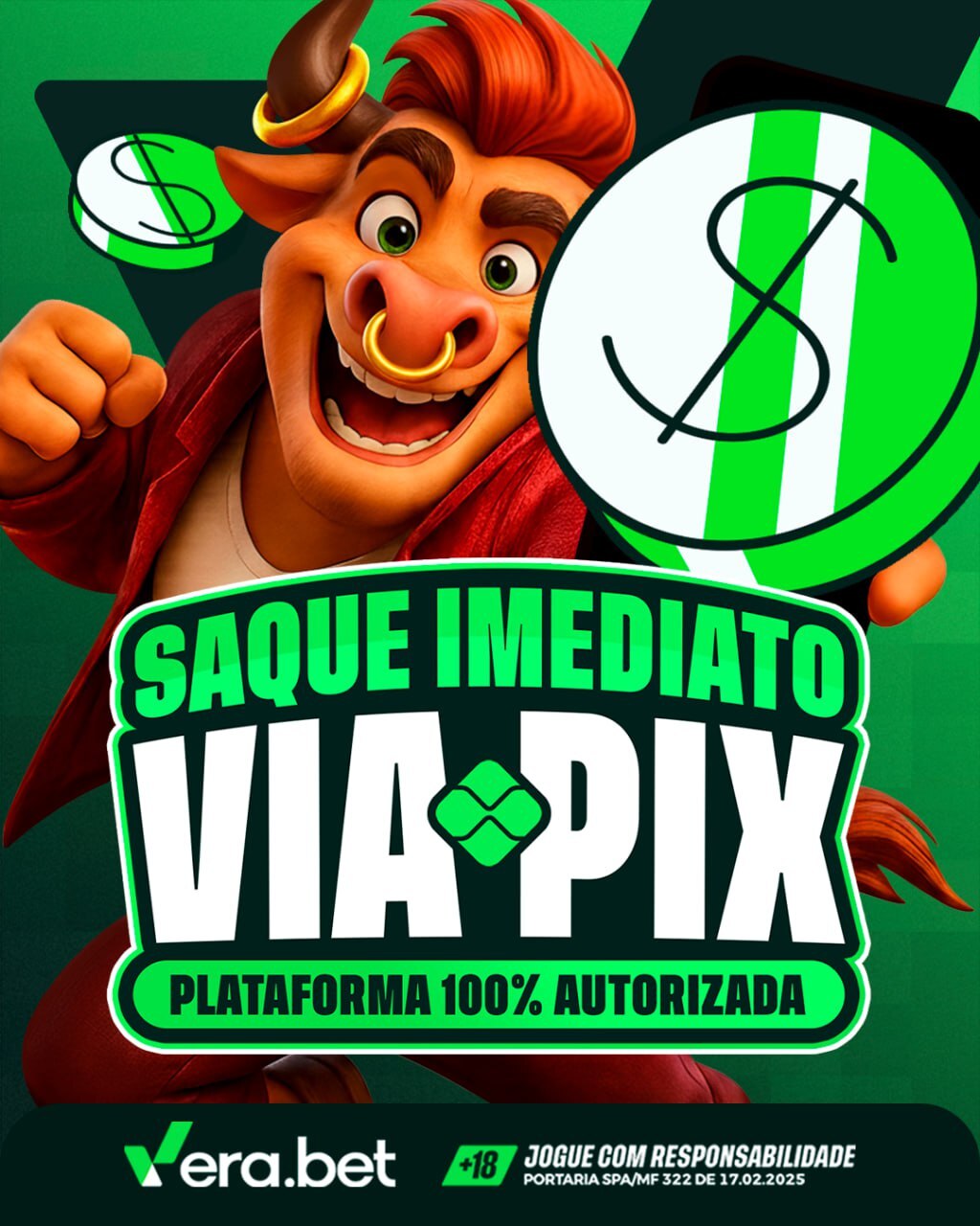 bet365 jogo interrompido 