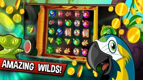 bet365 jogo suspenso 