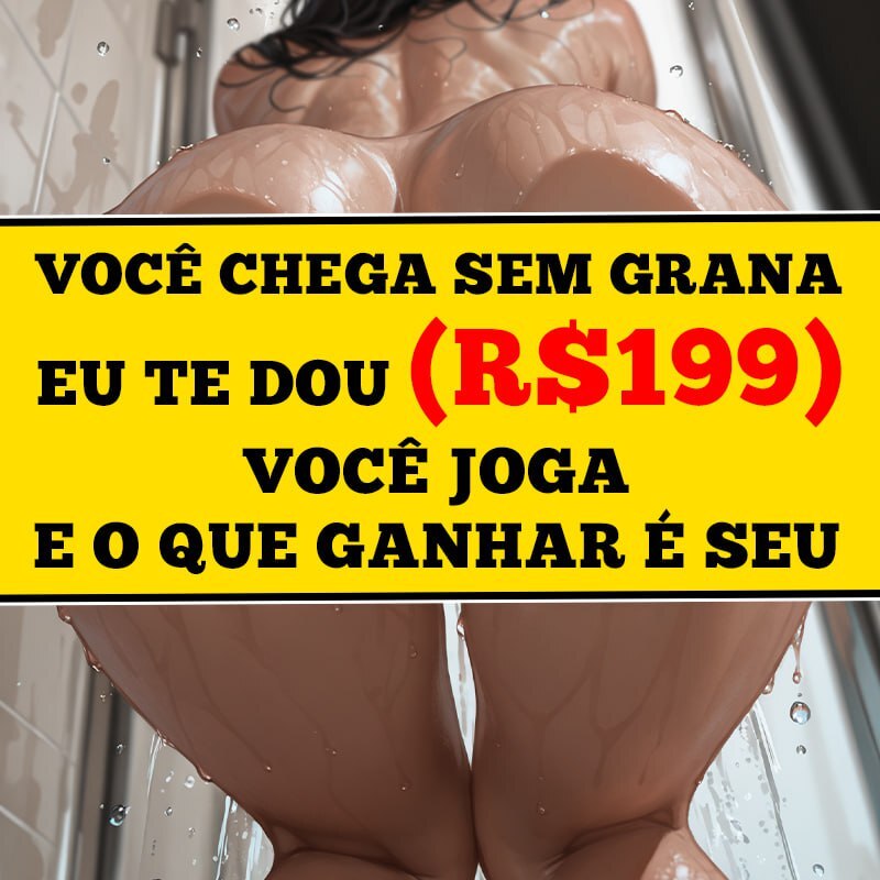 bet365 não carrega no celular 