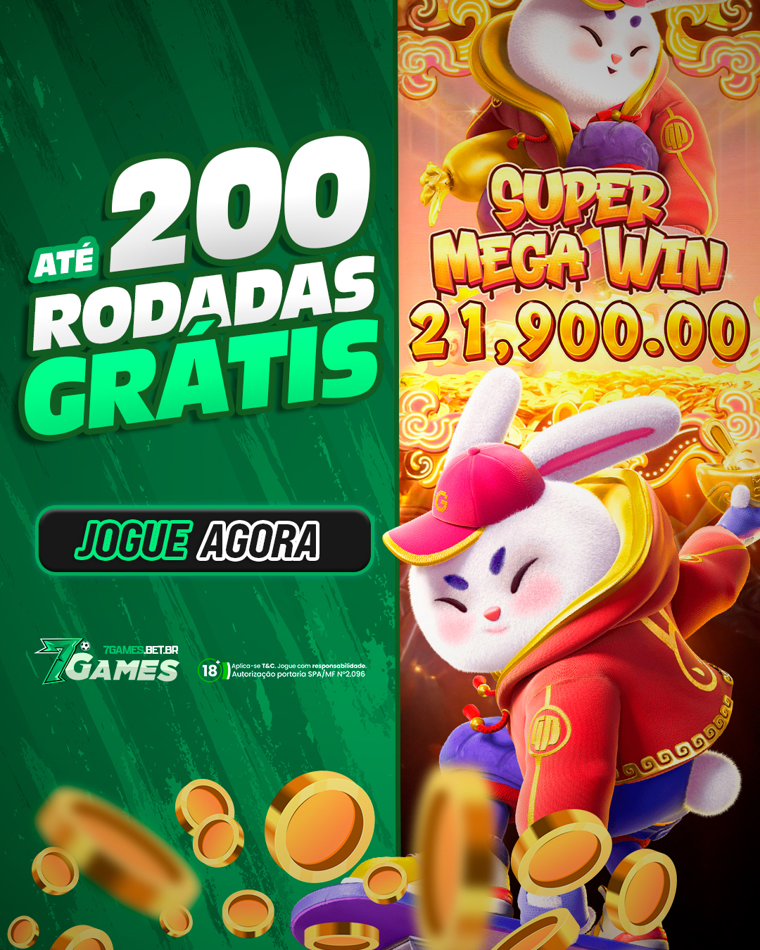 bet365 paga 