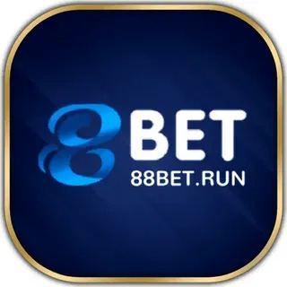 bet365 paga mesmo 