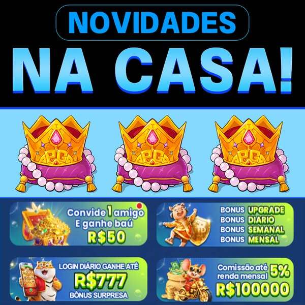bet365 palpites hoje 