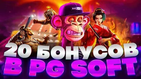 bet365 para baixar 