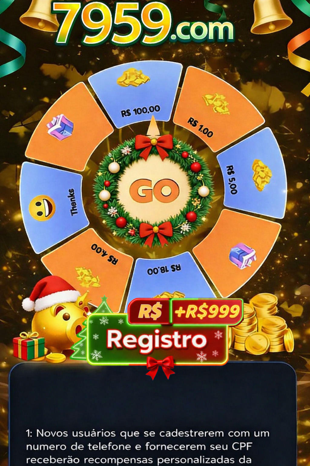 bet365 patrocina qual time 
