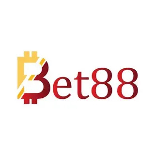 bet365 suporte chat 