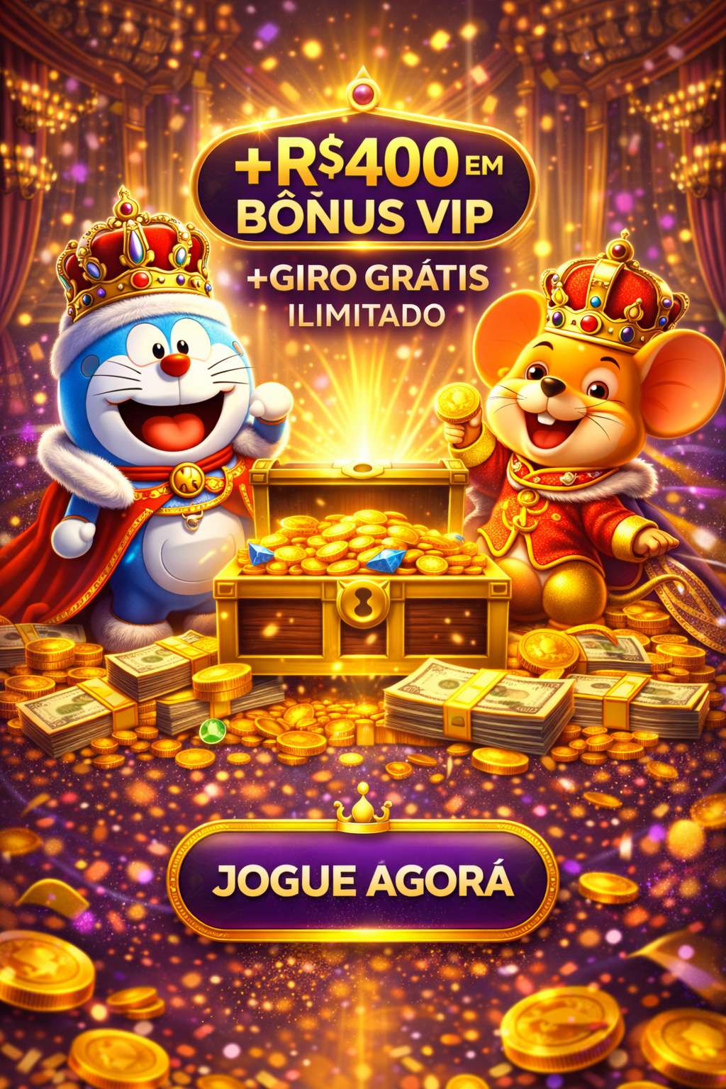 bet365 tem cash out 