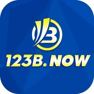 bet365 é regulamentada no brasil 