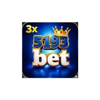 bet 148 app 