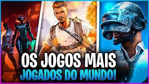 bet 353 