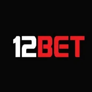 bet 365 