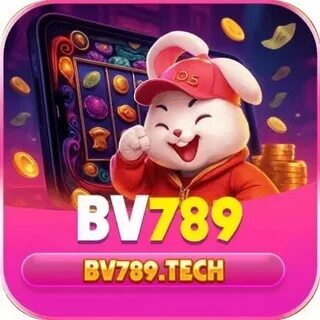 bet 5 