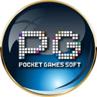 bet app 99 