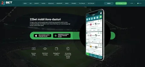 bet app all download 