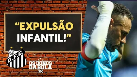 bet app como ganhar dinheiro 